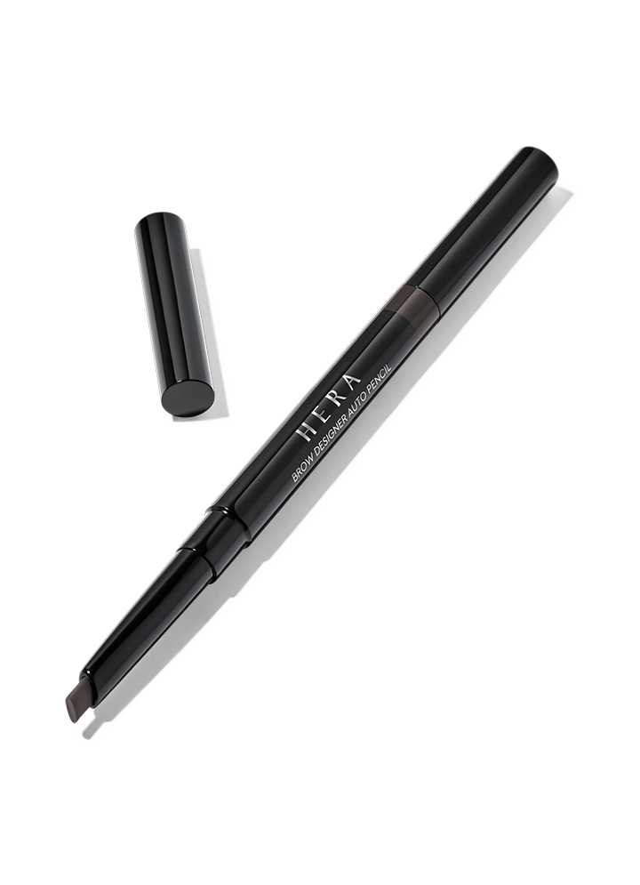 Hera Brow Designer Auto Pencil 41.4mm - No 77 Grey