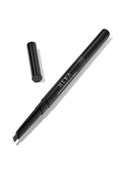 Hera Brow Designer Auto Pencil 41.4mm - No 77 Grey