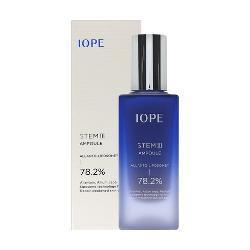 IOPE XMD STEMⅢ CLINICAL RECOVER SERM 50ml