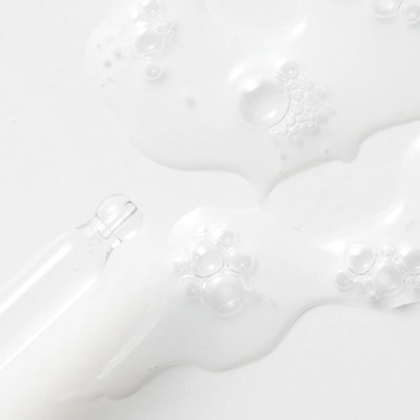 Blithe Inbetween Makeup Prep Essence 30ml