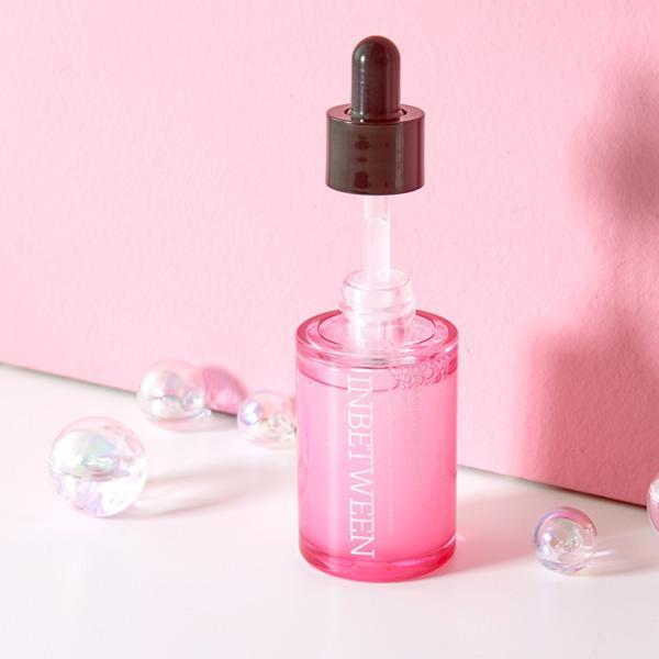 Blithe Inbetween Makeup Prep Essence 30ml