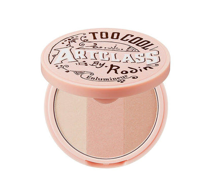 TooCoolForSchool Artclass By Rodin Highlighter #2 Luminous 11g