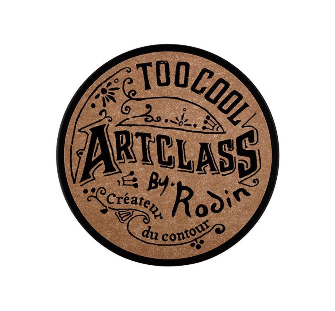 TooCoolForSchool Artclass By Rodin Shading #1 Classic 10g