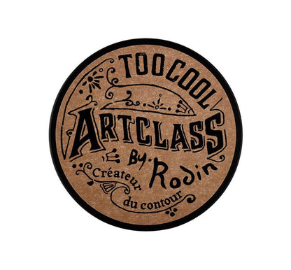 TooCoolForSchool Artclass By Rodin Shading #1 Classic 10g