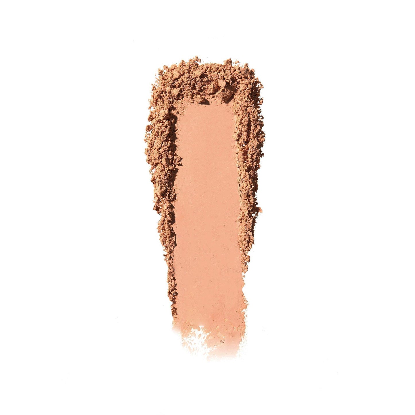TooCoolForSchool Artclass By Rodin Blusher De Ginger Orange 9.5g