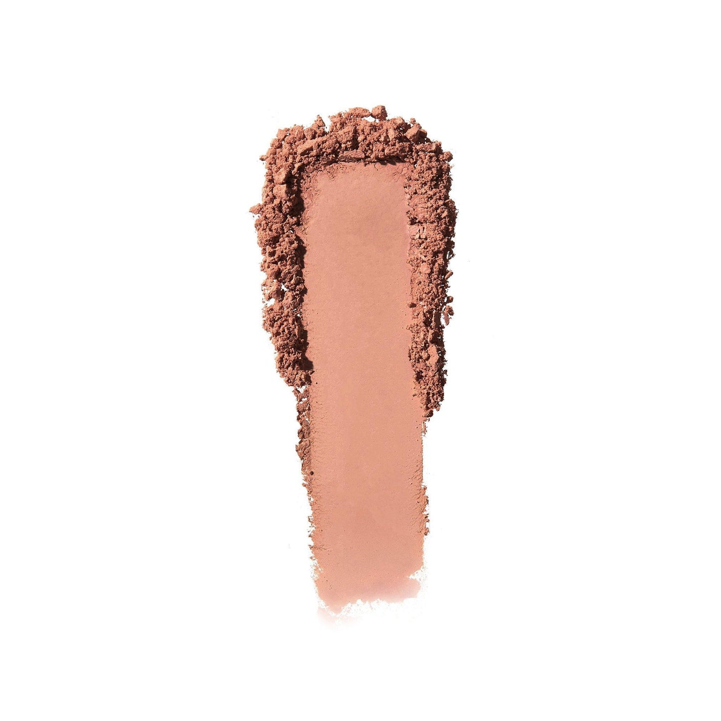 TooCoolForSchool Artclass By Rodin Blusher De Ginger Orange 9.5g