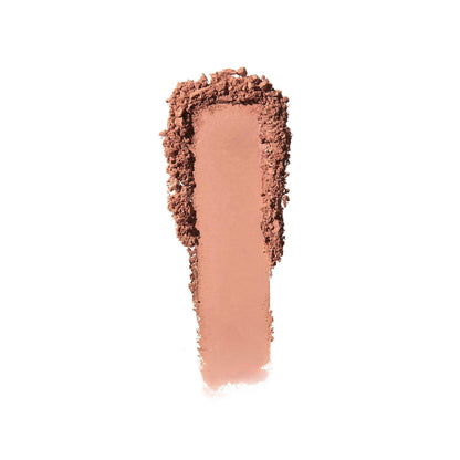 TooCoolForSchool Artclass By Rodin Blusher De Ginger Orange 9.5g