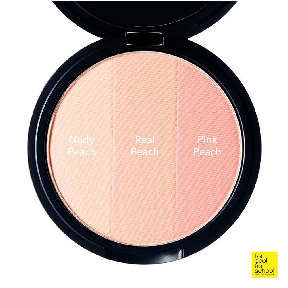 TooCoolForSchool Artclass By Rodin Blusher De Peche 9.5g