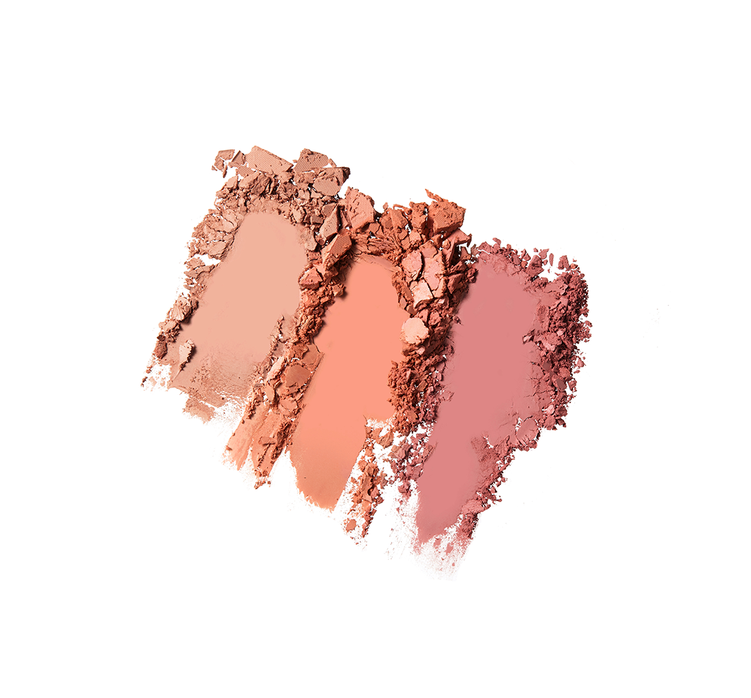 TooCoolForSchool Artclass By Rodin Blusher De Rosee 9.5g