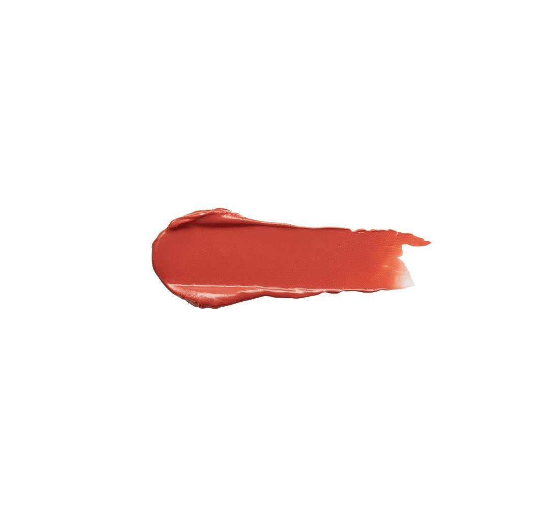 TooCoolForSchool Artclass Fixing Blur Lip #2 Peach Lit 4.5g