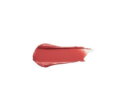ENTROPY Self lash perm 30g