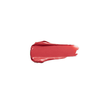 TooCoolForSchool Artclass Fixing Blur Lip #4 Chilling Rose 4.5g