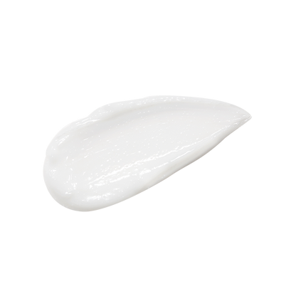 Aestura Atobarrier 365 Cream 80ml