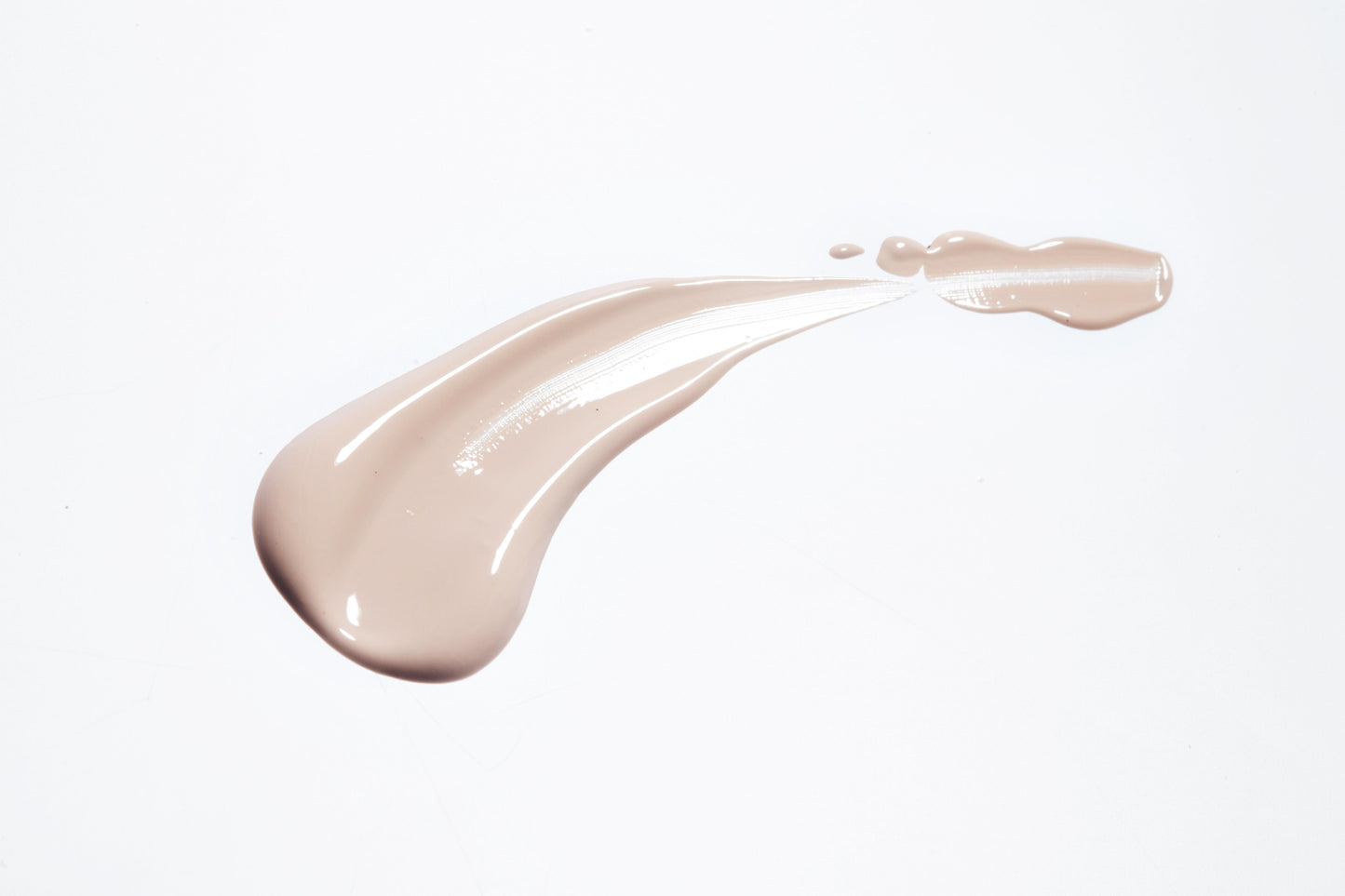 BARULAB BARUSOL EXPERT VELVET SERUM BB CREAM 30ml