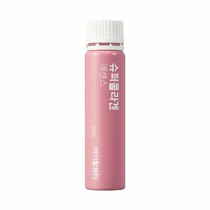 VitalBeautie Super Collagen Ampoule 30Vials (25mlx30)