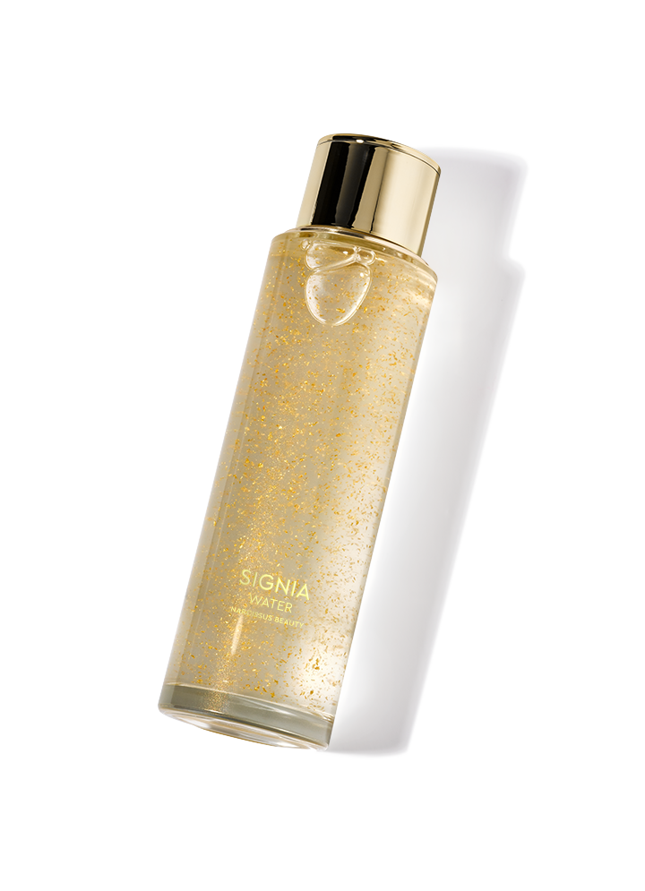 Hera Signia Skin Refining Water 180ml