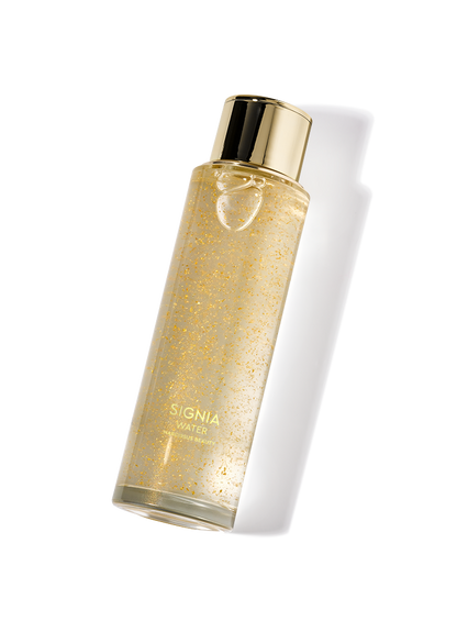 Hera Signia Skin Refining Water 180ml