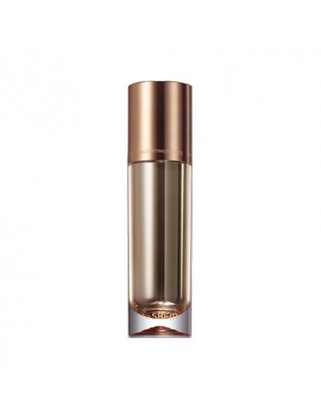 theSAEM GOLD LIFTING ESSENCE 40ml