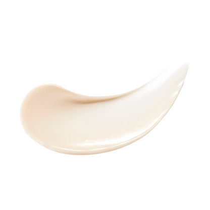 Sulwhasoo Concentrated Ginseng Rejuvenating Eye Cream 15ml