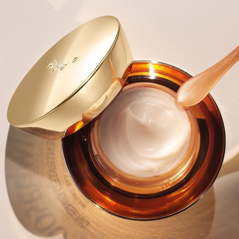 Sulwhasoo Concentrated Ginseng Rejuvenating Eye Cream 15ml