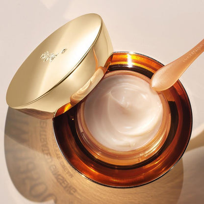 Sulwhasoo Concentrated Ginseng Rejuvenating Eye Cream 15ml