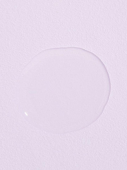Cosrx AHA 7 Whitehead Power Liquid 100ml