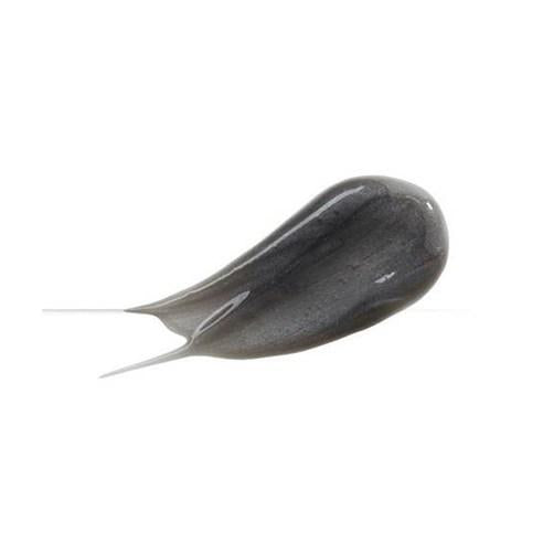 The Saem Gem Miracle Black Pearl 02 Bubble Mask 105g