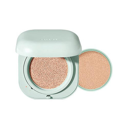 Laneige Neo Cushion Matte SPF42 PA++ - 21C 15g x 2ea