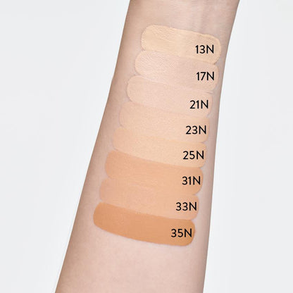 Laneige Neo Cushion Matte SPF42 PA++ - 21C 15g x 2ea