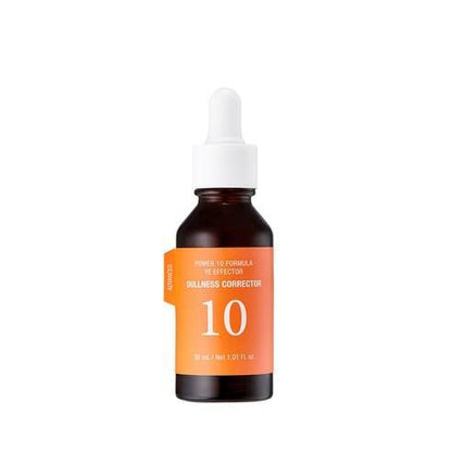 It'sSKIN Power 10 Formula YE Effector 30ml