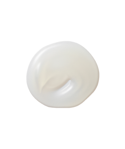 IOPE STEMⅢ EMULSION 150ml
