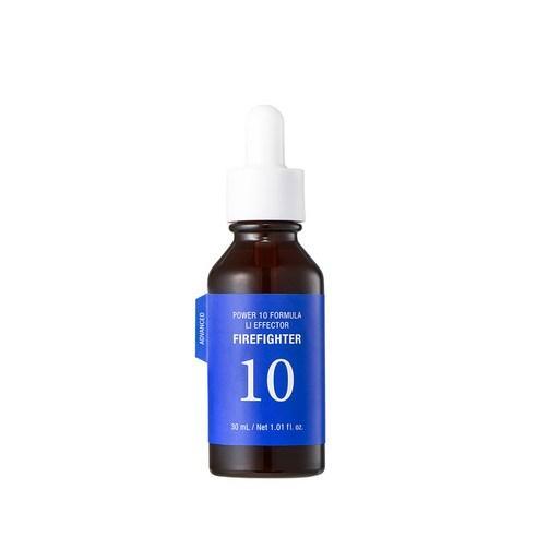 It'sSKIN Power 10 Formula LI Effector 30ml