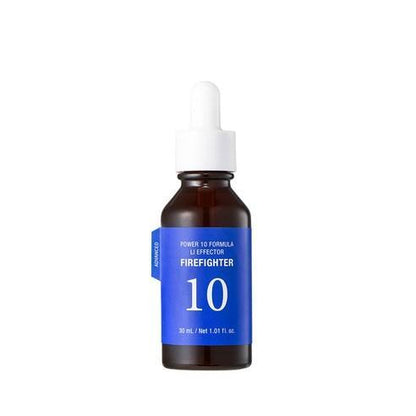 It'sSKIN Power 10 Formula LI Effector 30ml