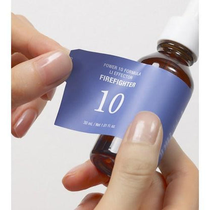 It'sSKIN Power 10 Formula LI Effector 30ml