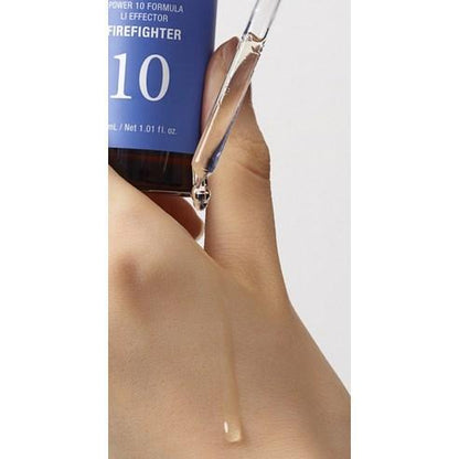It'sSKIN Power 10 Formula LI Effector 30ml