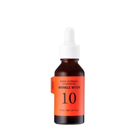 It'sSKIN Power 10 Formula Q10 Effector 30ml