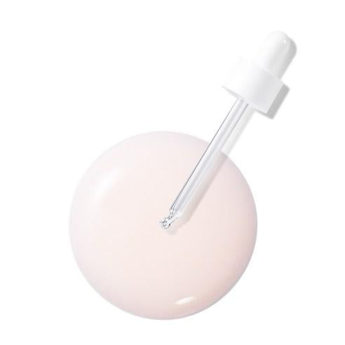 It'sSKIN Power 10 Formula Q10 Effector 30ml