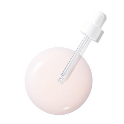 It'sSKIN Power 10 Formula Q10 Effector 30ml