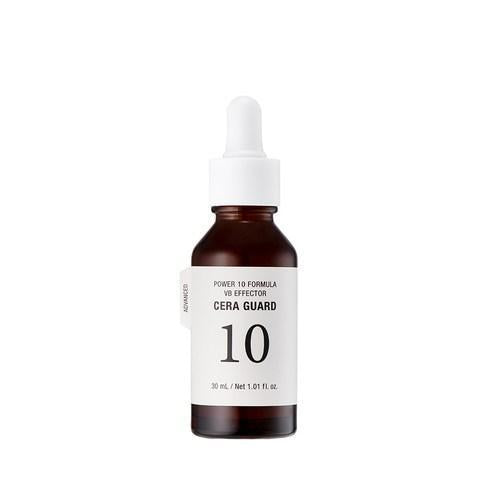 It'sSKIN Power 10 Formula VB Effector 30ml