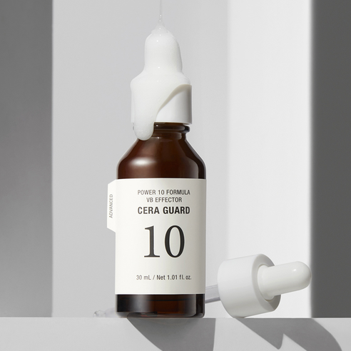 It'sSKIN Power 10 Formula VB Effector 30ml