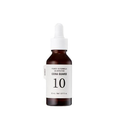 It'sSKIN Power 10 Formula VB Effector 30ml