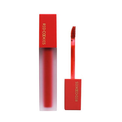 RedCookies BROWNIE VELVET LIP TINT 4g
