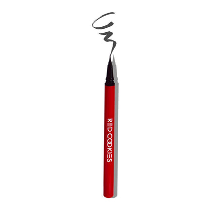 RedCookies NUNKEN MATTE EYELINER 5g