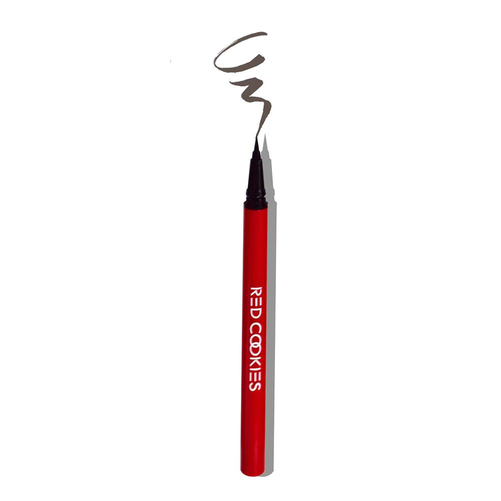 RedCookies NUNKEN MATTE EYELINER 5g