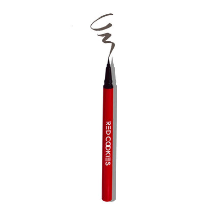 RedCookies NUNKEN MATTE EYELINER 5g