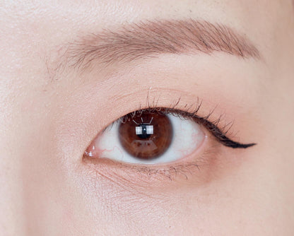 RedCookies NUNKEN MATTE EYELINER 5g