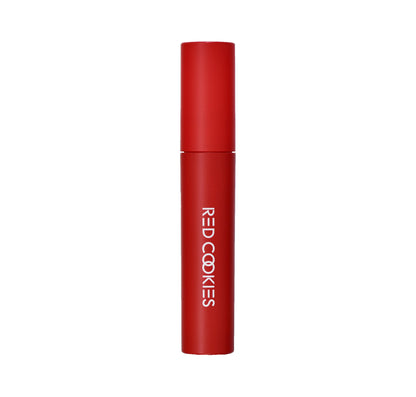 RedCookies WATER DEW VELVET TINT 5g