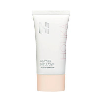 HolikaHolika Water Mellow Tone Up Serum 60ml