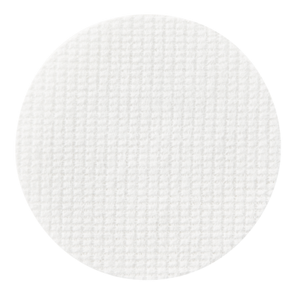 NeoGen DERMALOGY REAL CICA PAD (90 PADS)