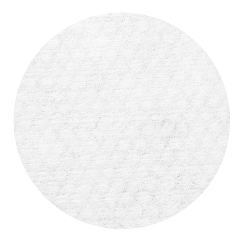 NeoGen DERMALOGY PROBIOTICS RELIEF TONING PAD (50 PADS)